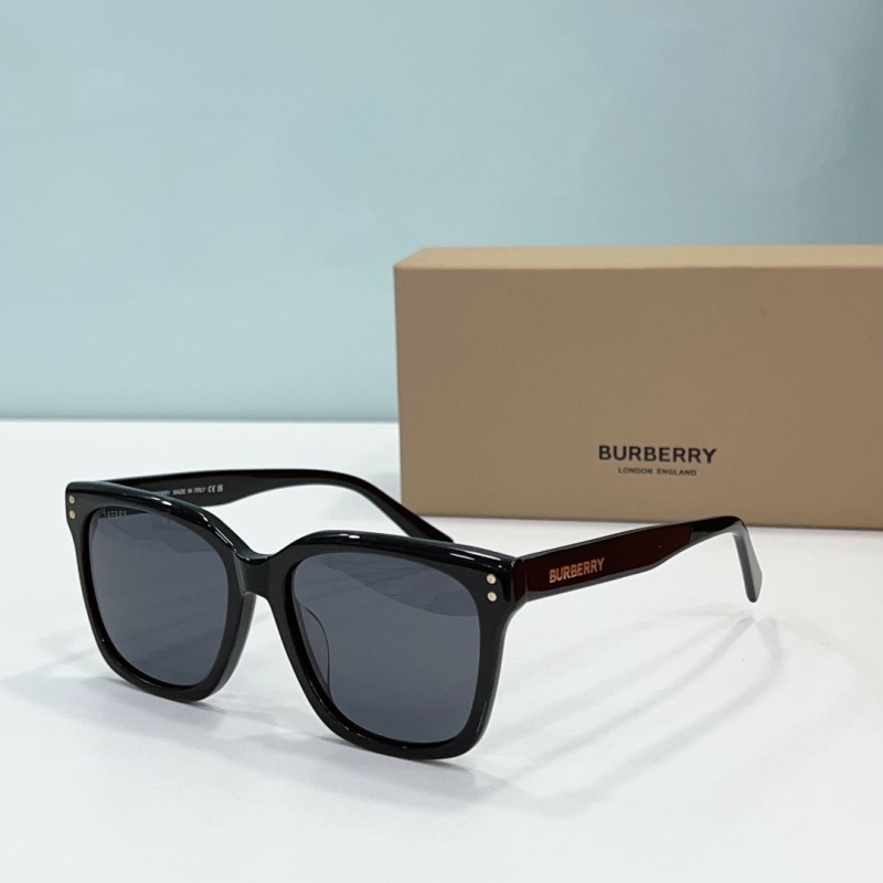 Burberry Sunglasses